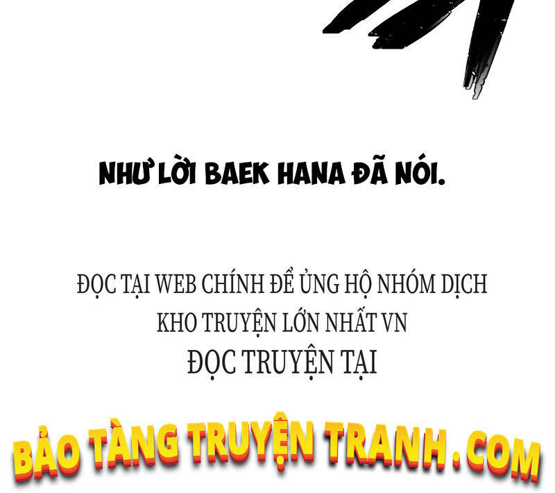 Trang 106