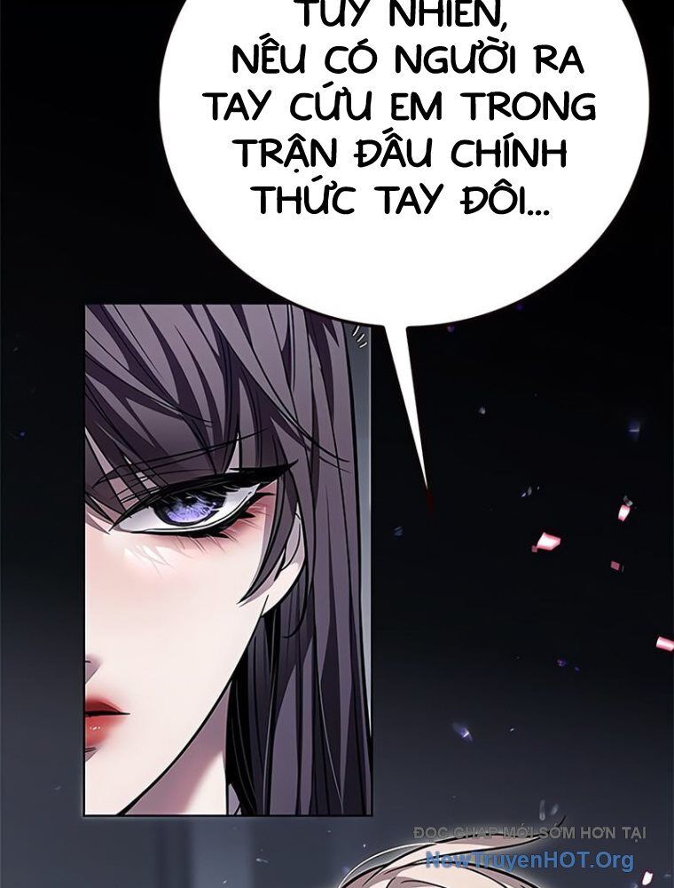 Chương 361 - trang 66
