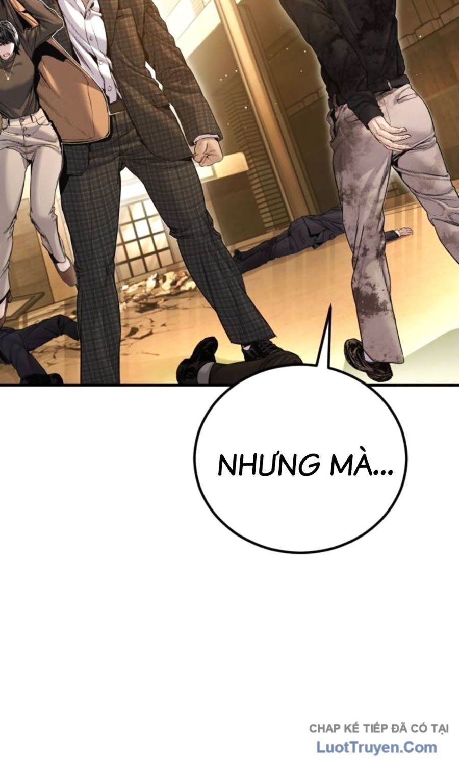Chương 225 - trang 77