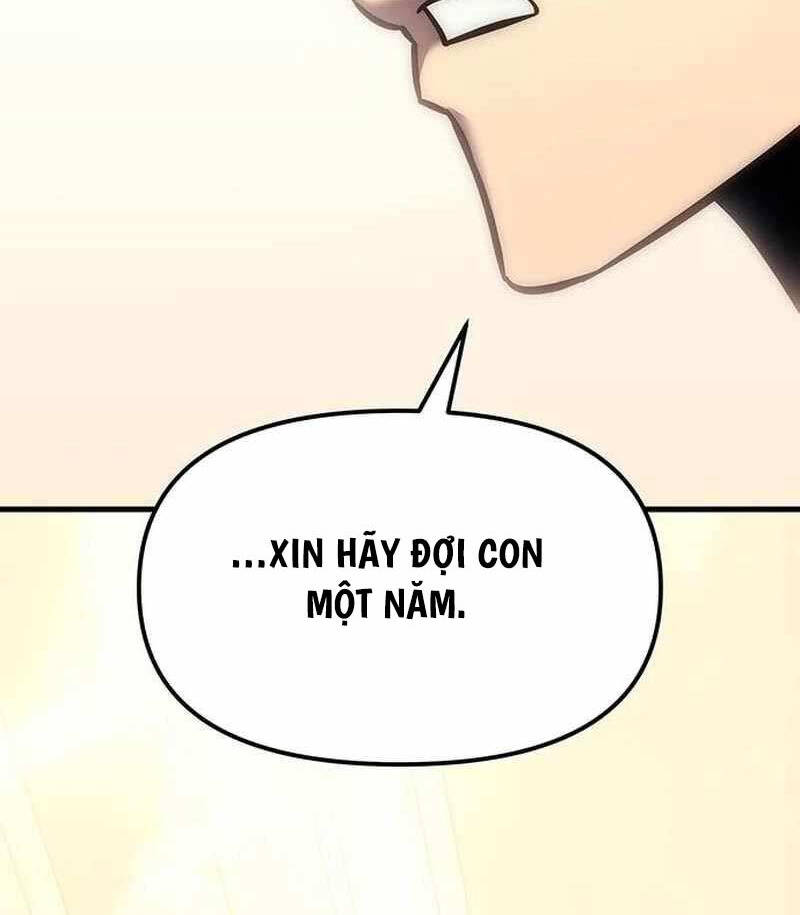 Trang 85