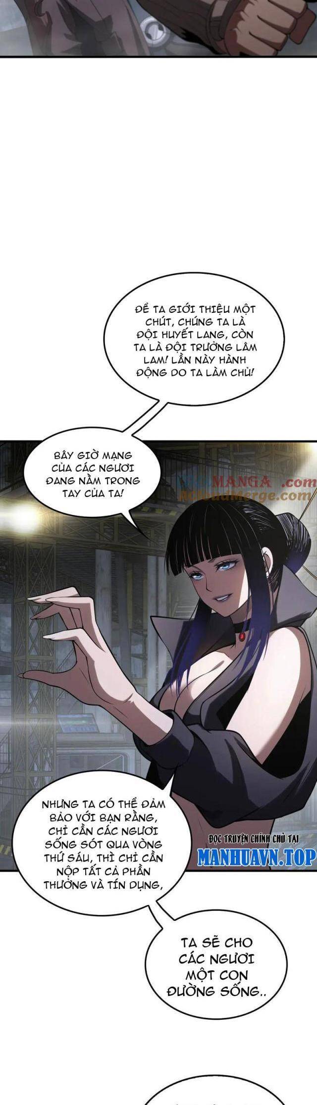 Trang 33