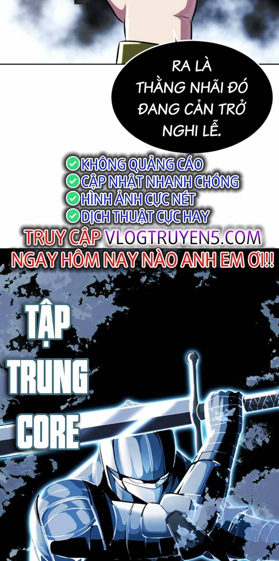 Trang 69