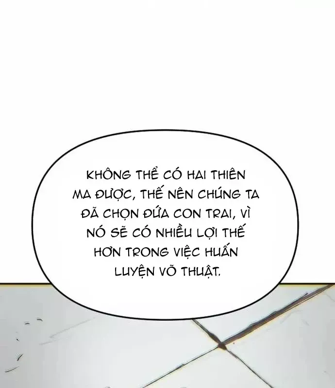 Chương 87 - trang 172