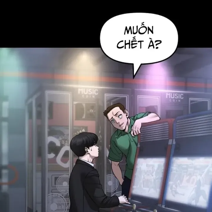 Chương 189 - trang 10
