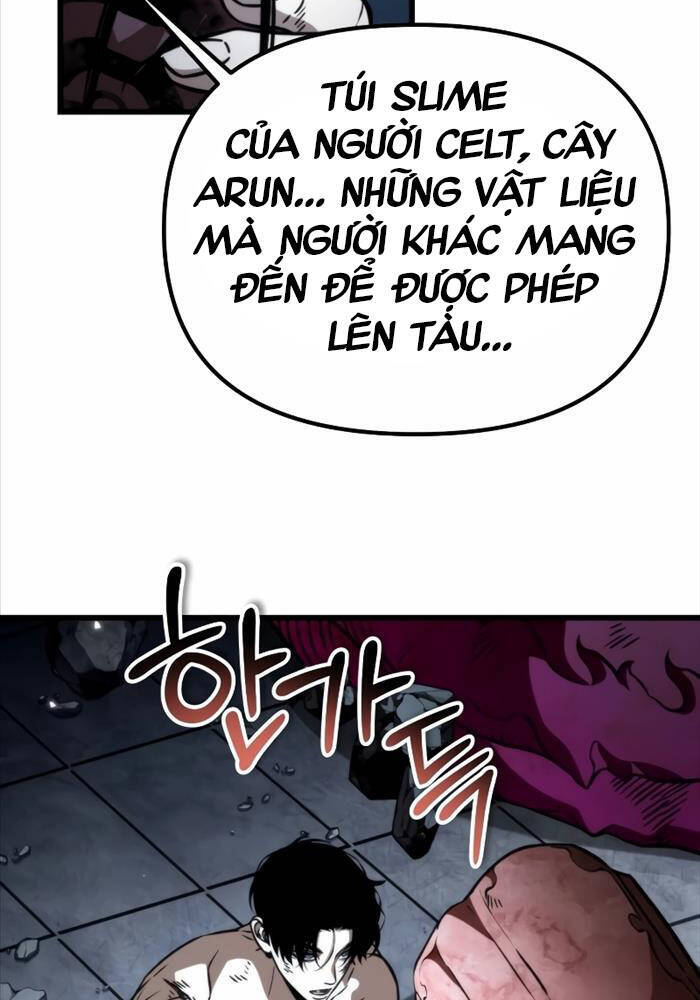 Trang 115