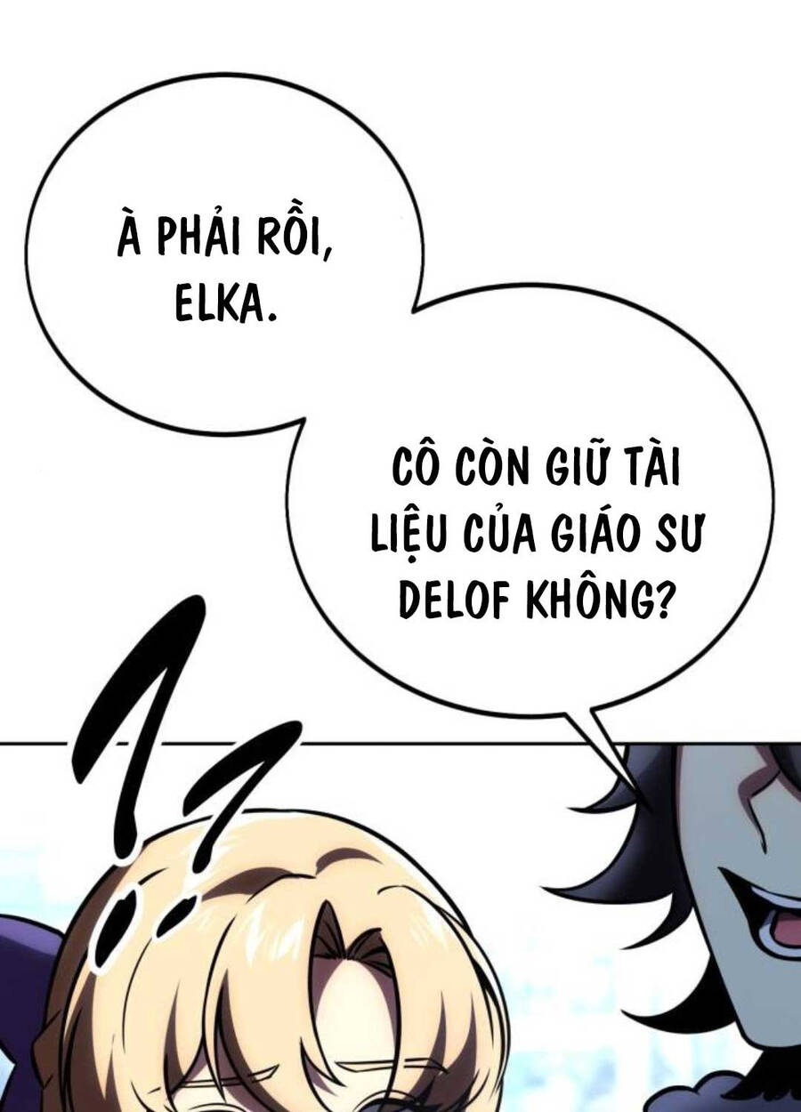 Trang 88