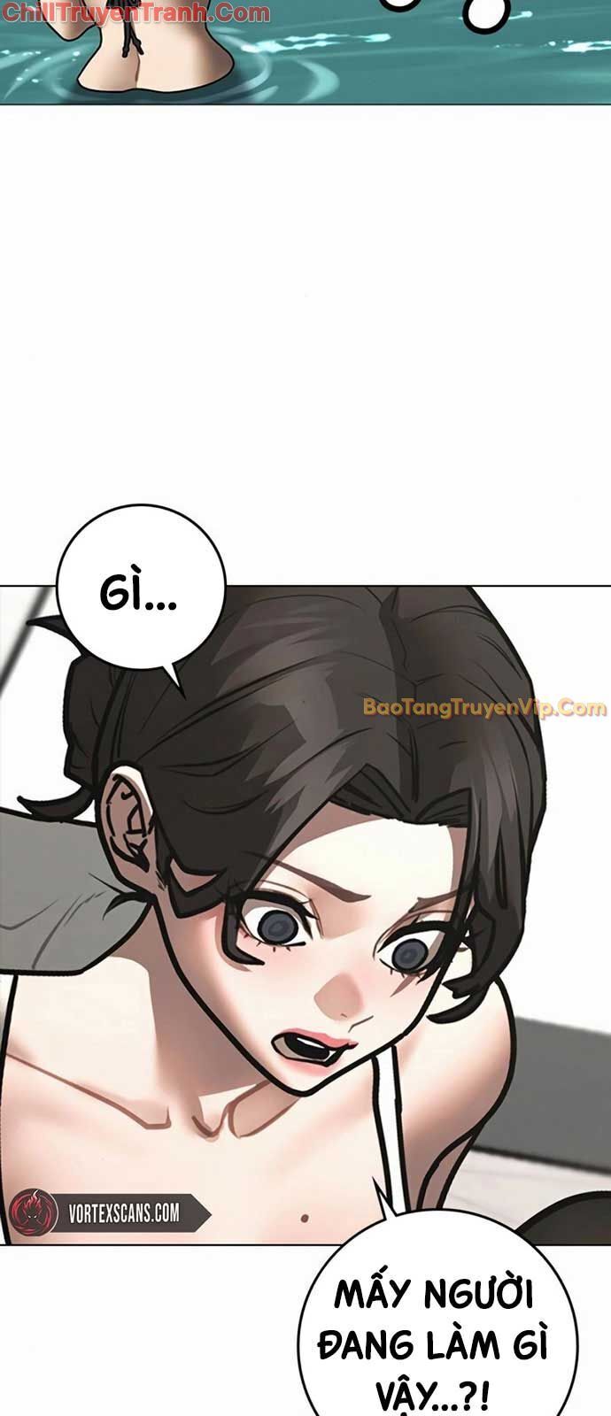 Trang 53