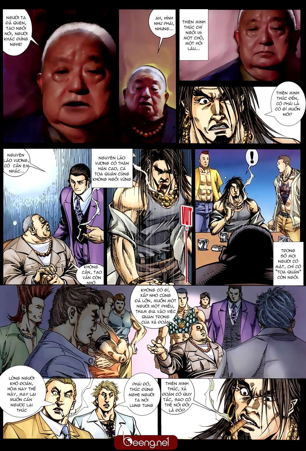 Trang 4