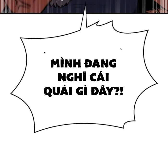 Trang 140