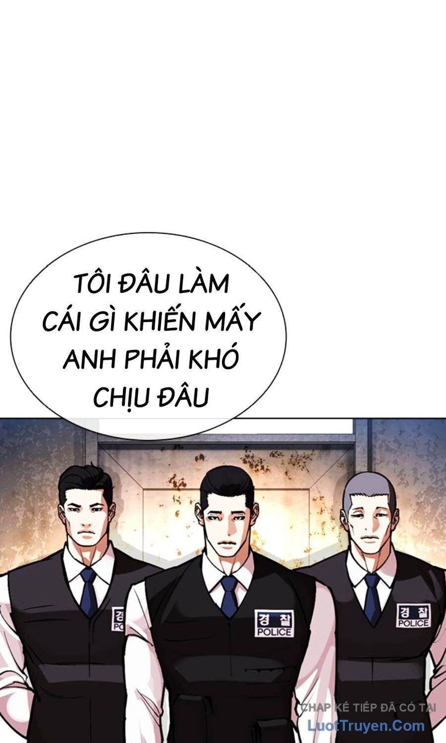 Chương 588 - trang 77