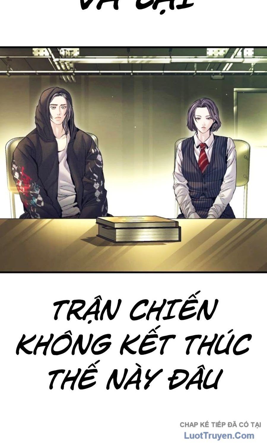 Chương 228 - trang 24