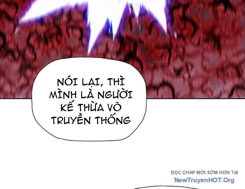 Trang 119