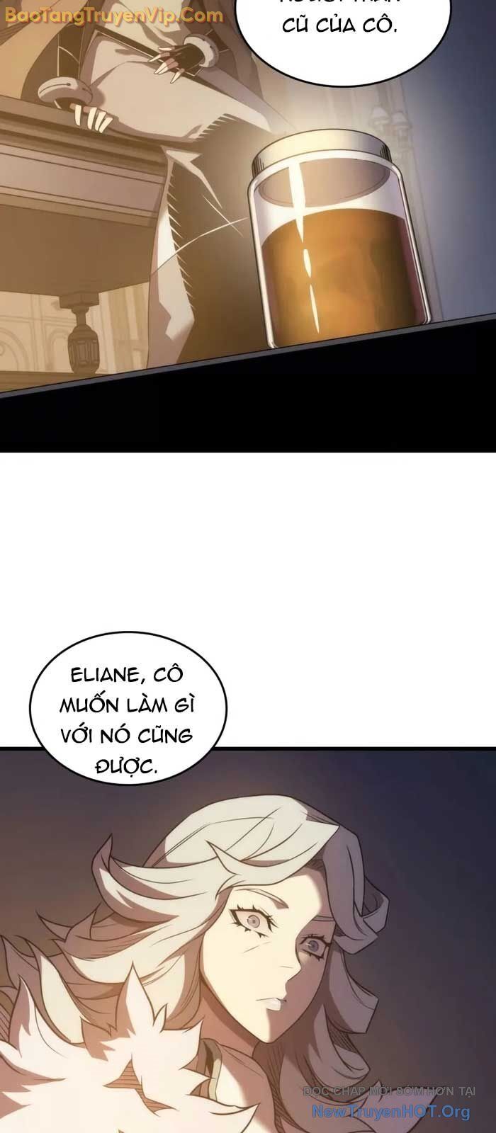 Trang 59