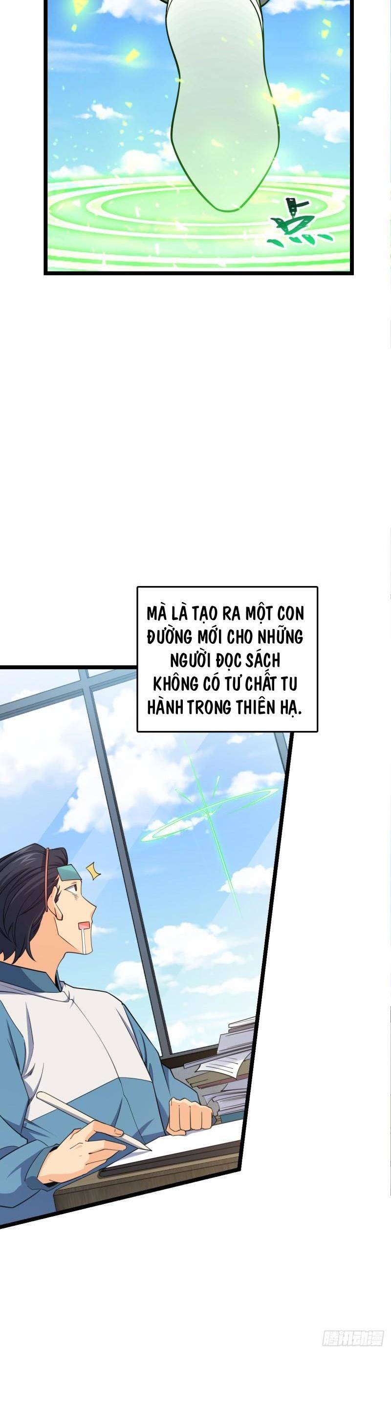Chương 631 - trang 21
