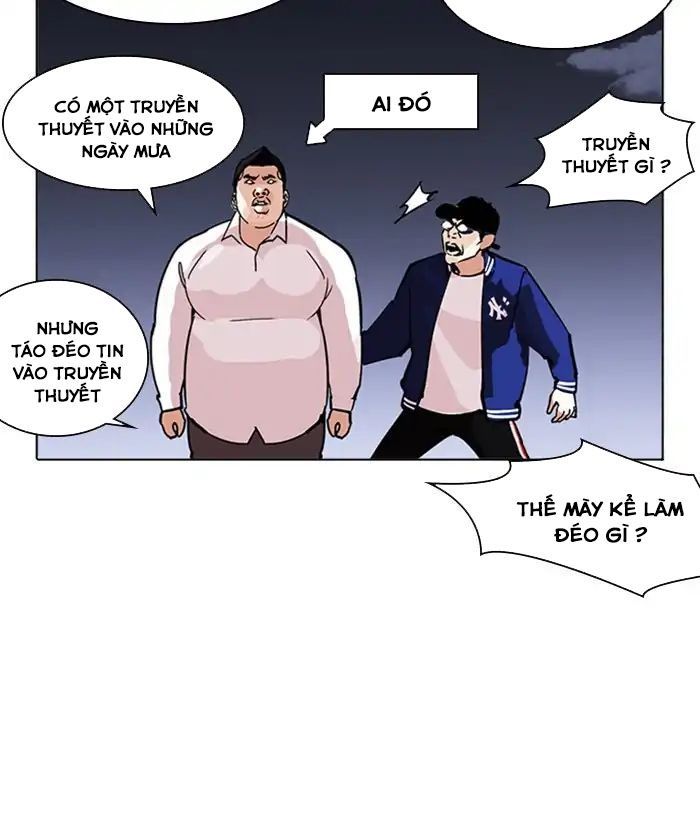Trang 86