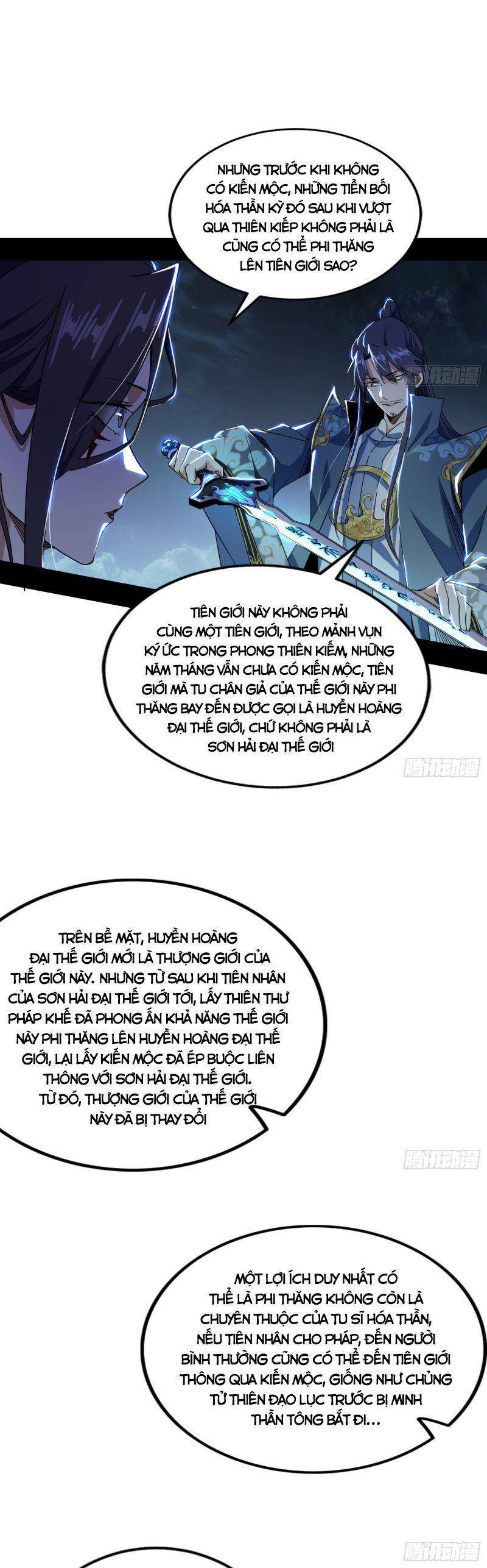 Trang 14
