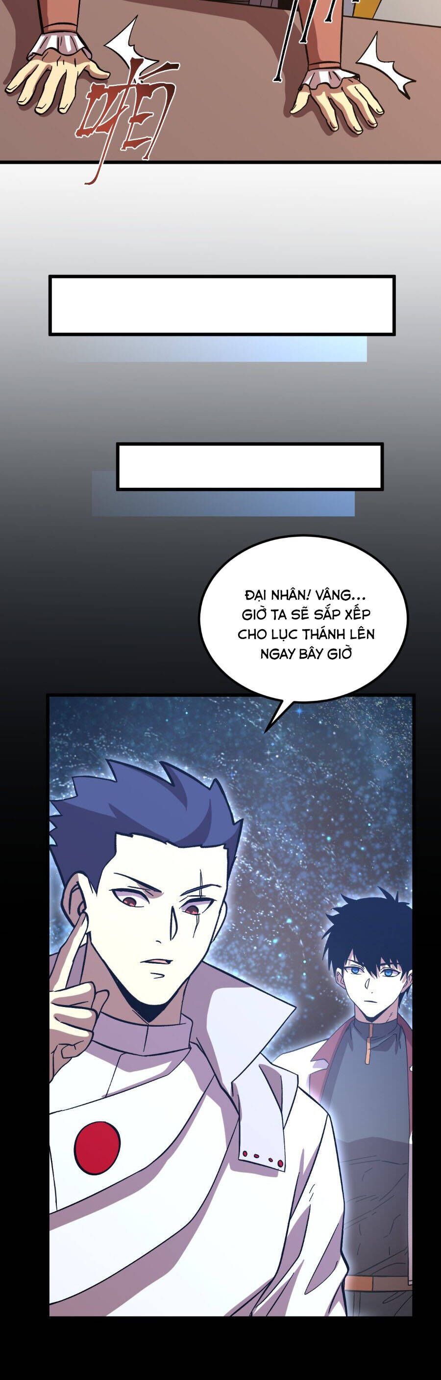 Trang 40