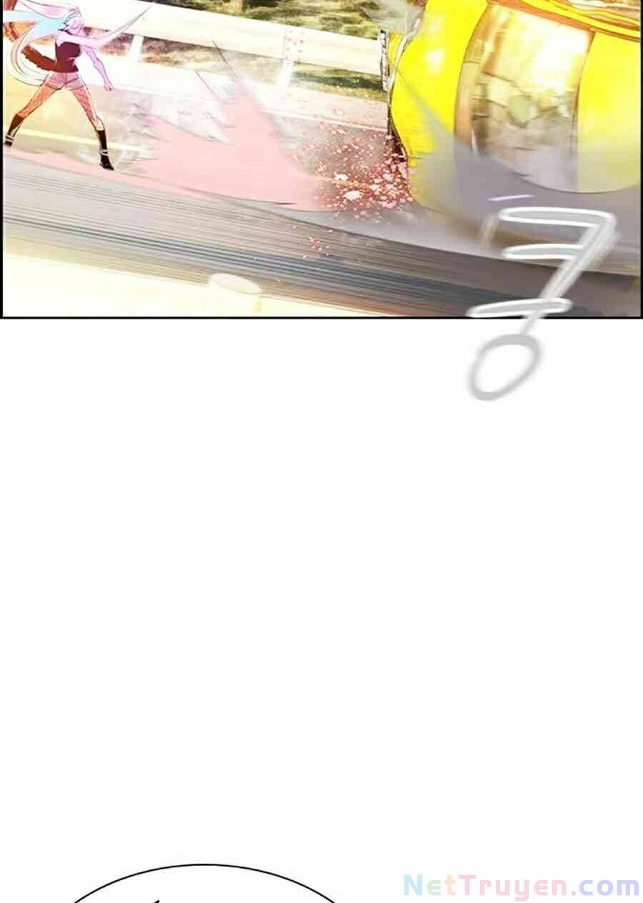 Chương 22 - trang 83