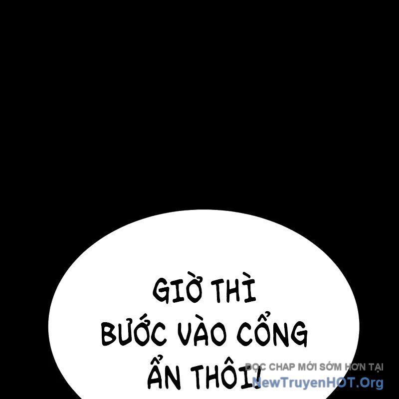Chương 85 - trang 168