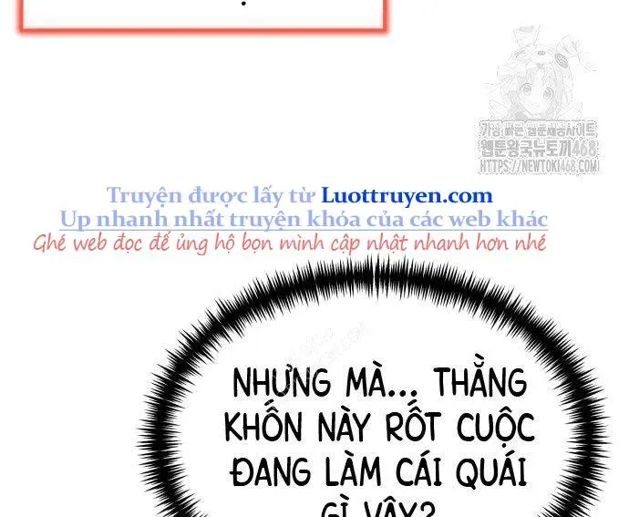 Chương 103 - trang 15