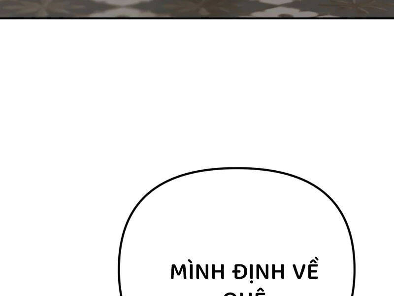 Chương 111 - trang 51