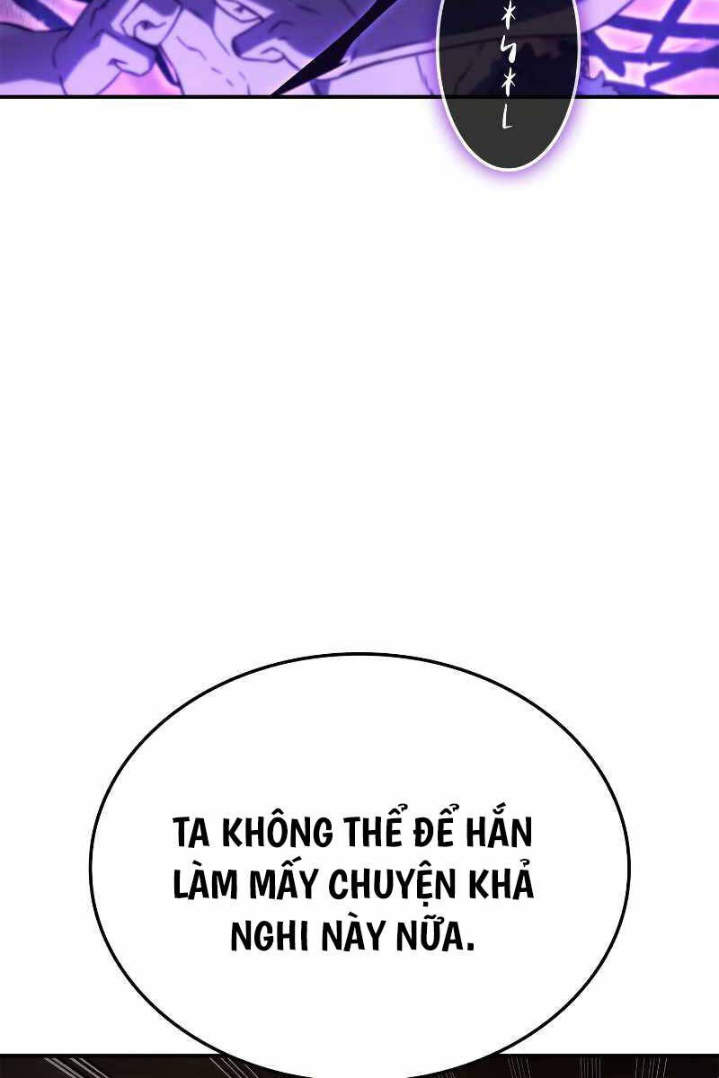 Trang 79
