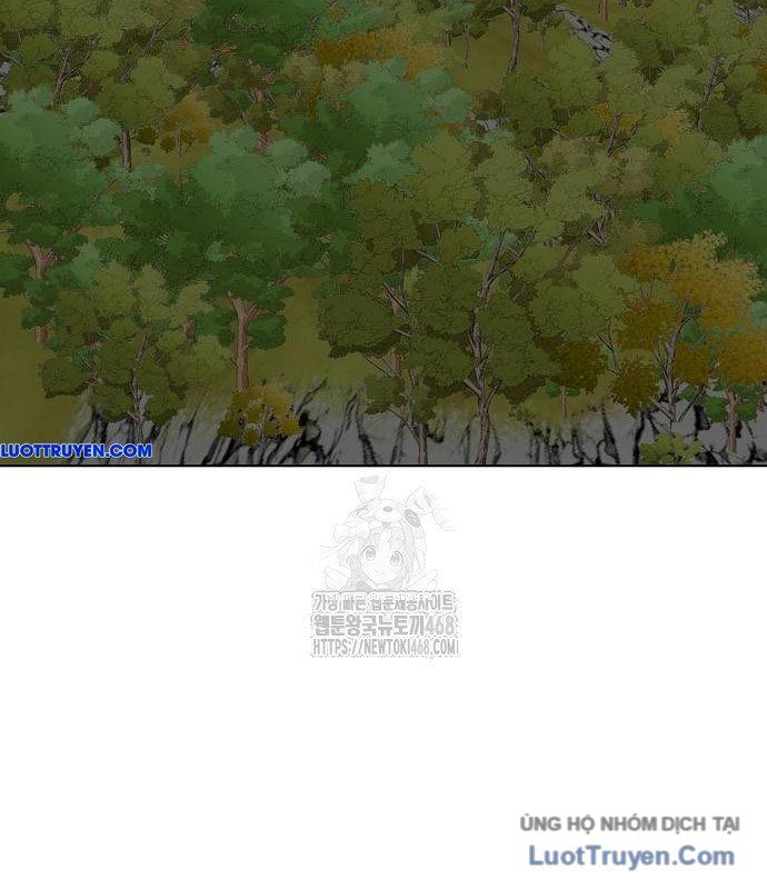 Chương 248 - trang 92