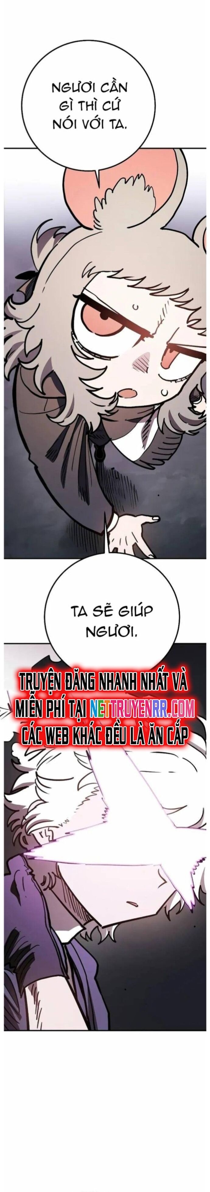 Chương 222 - trang 14