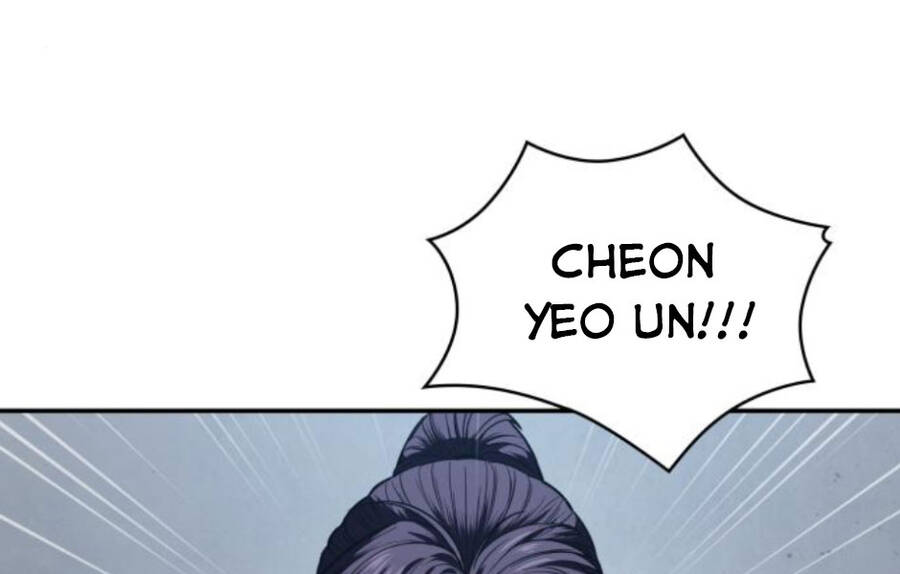 Trang 186