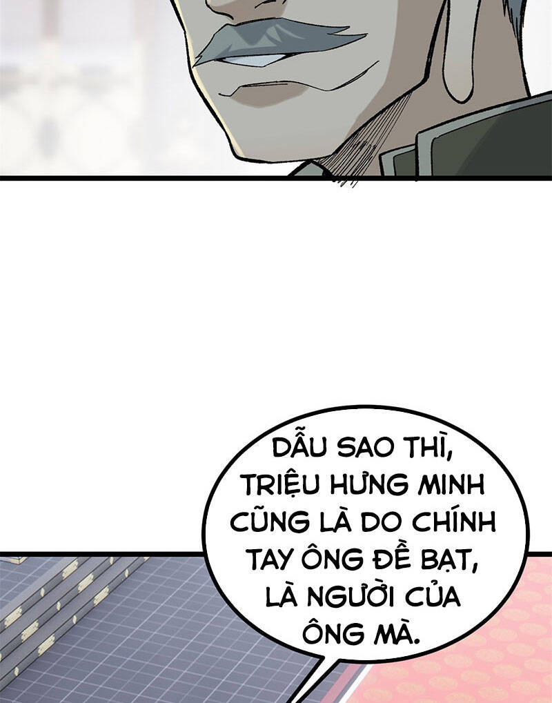 Trang 36