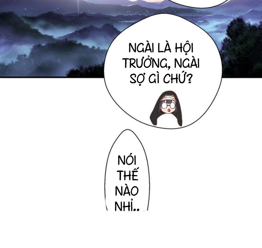 Trang 54