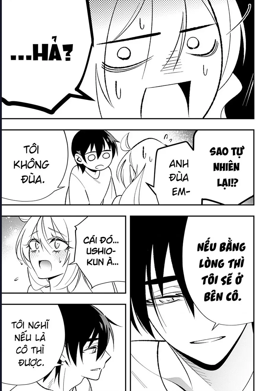 Trang 28