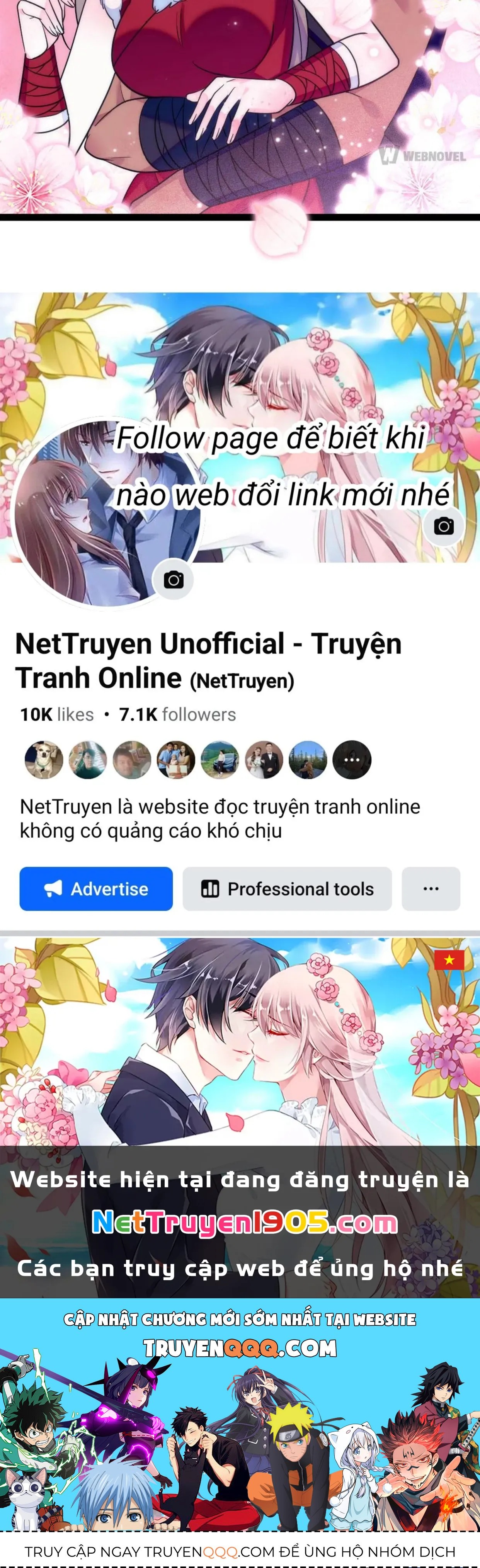 Chương 293 - trang 58