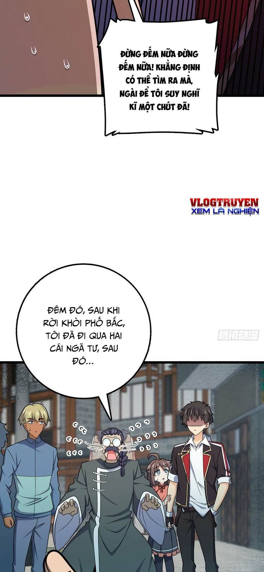 Chương 705 - trang 57