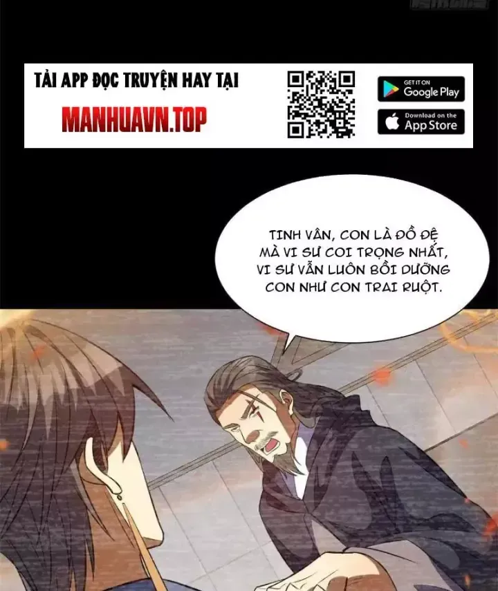 Chương 350 - trang 33