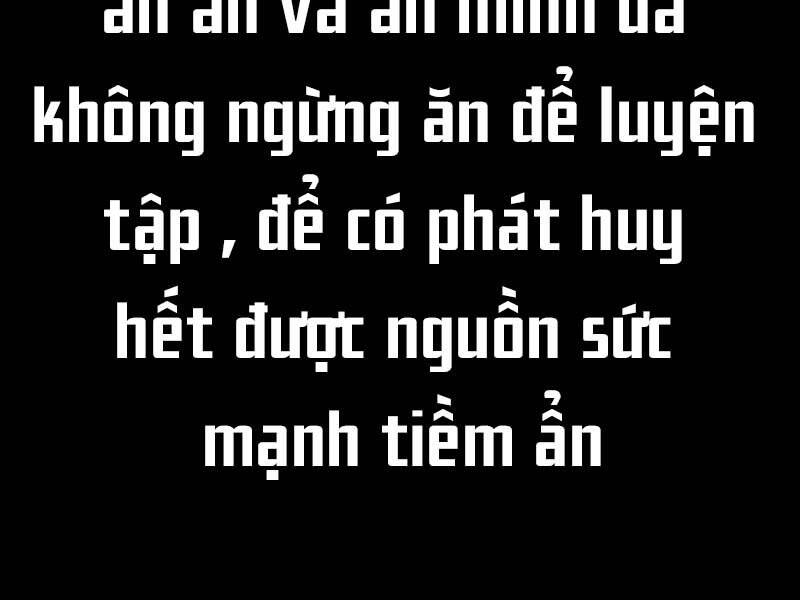 Trang 79