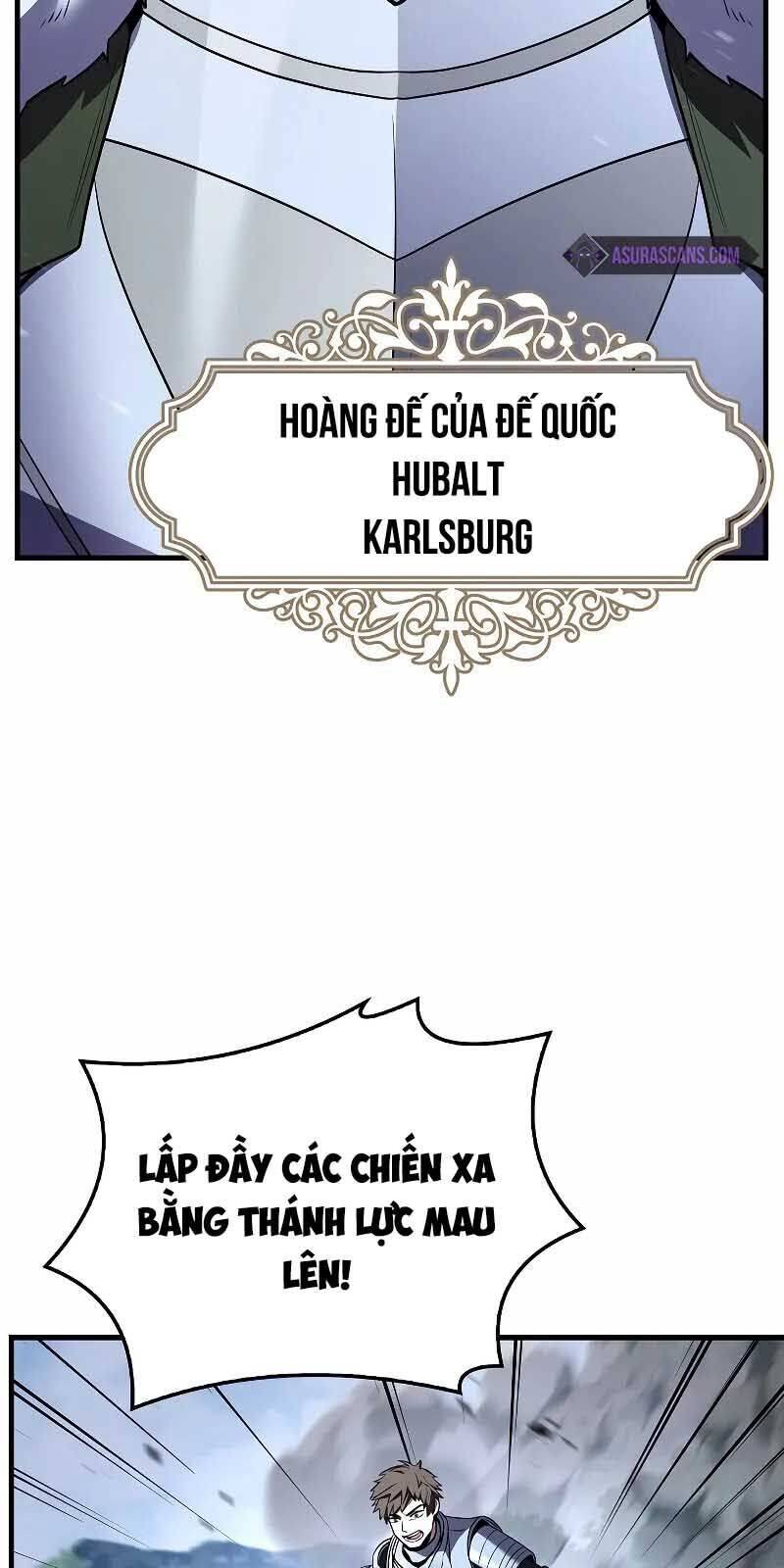 Trang 101