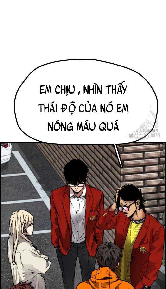 Chương 424 - trang 80