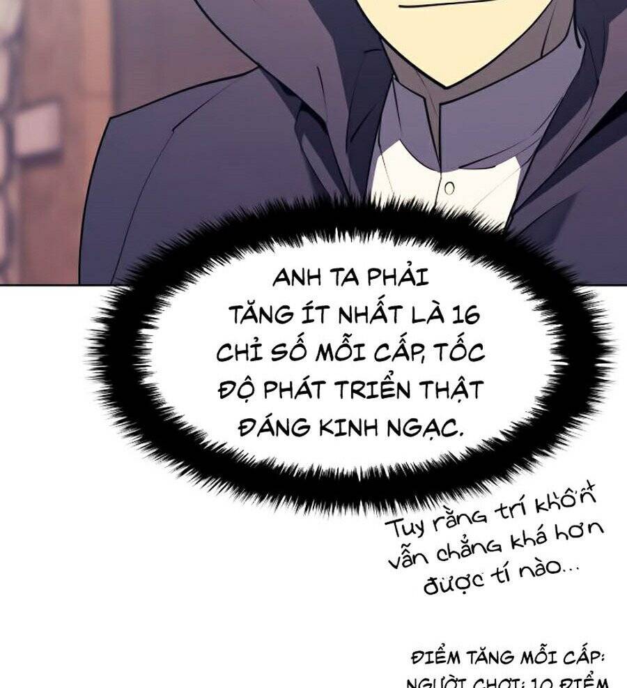 Trang 132