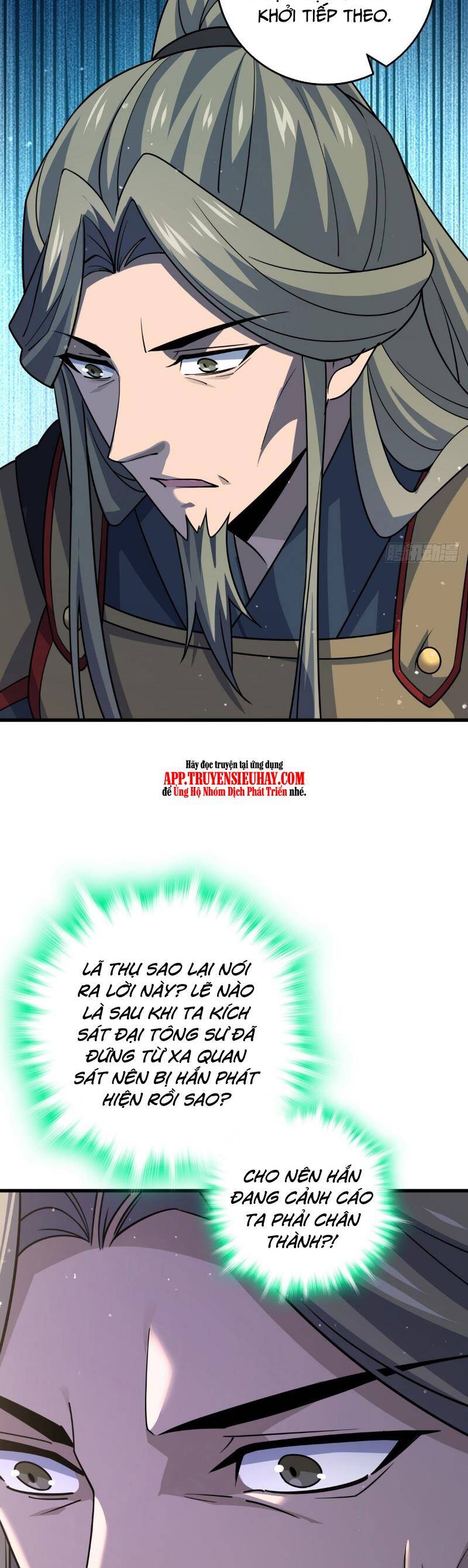 Chương 824 - trang 14