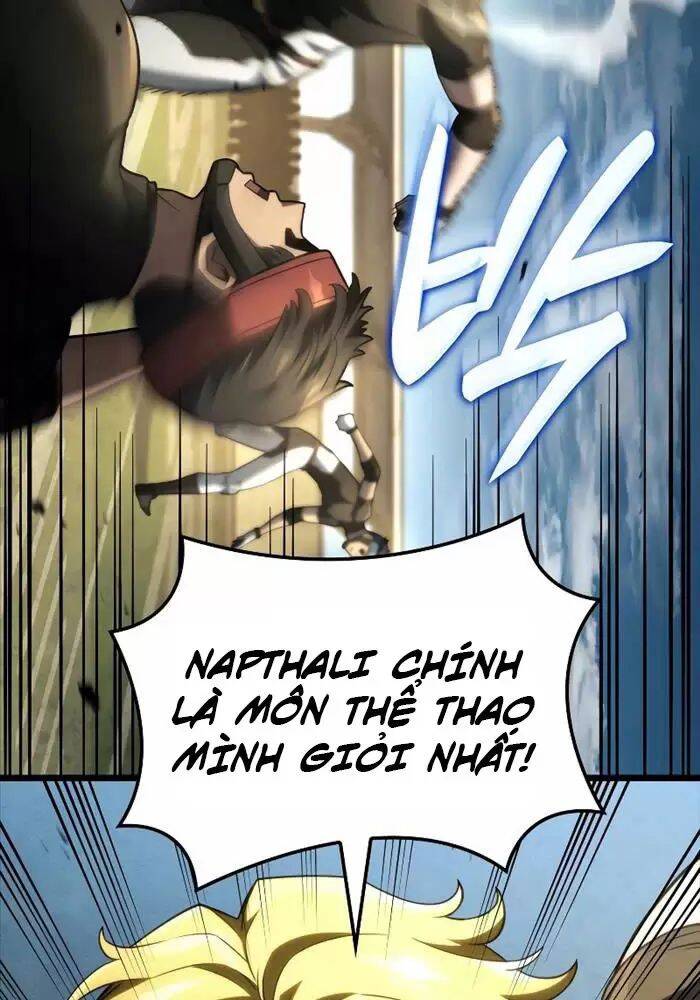 Trang 92