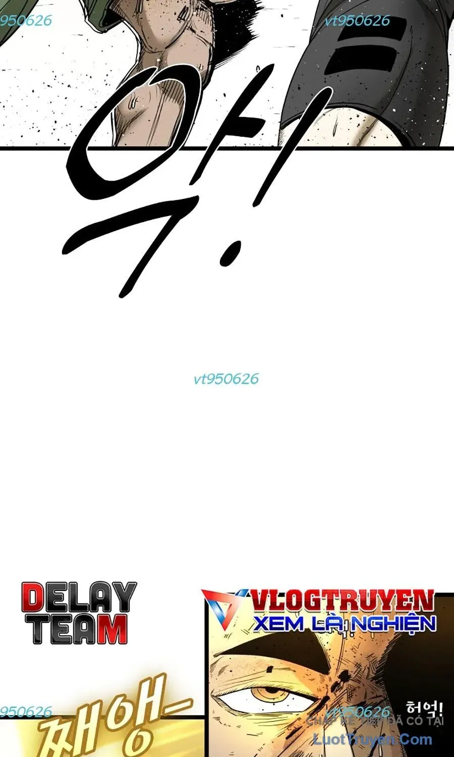 Chương 394 - trang 47