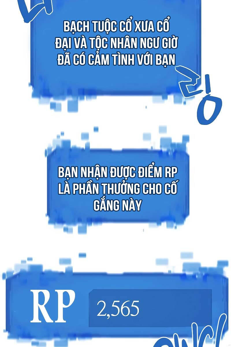 Chương 132 - trang 23