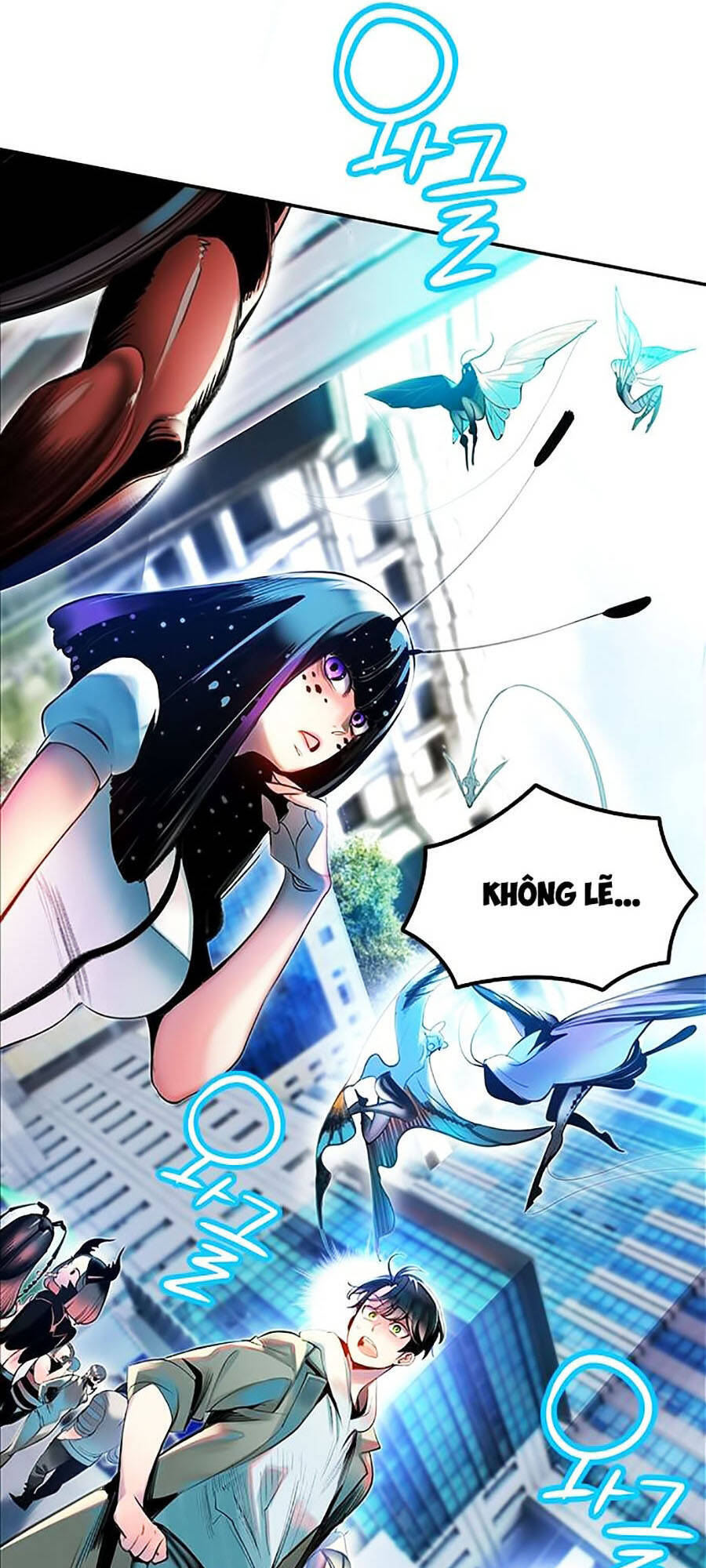 Chương 3 - trang 3