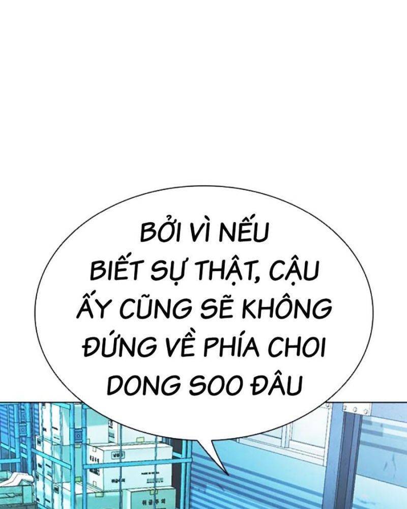 Trang 68