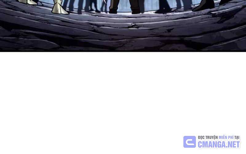 Chương 221 - trang 12