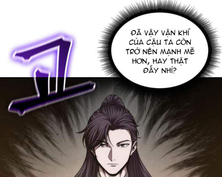 Chương 77 - trang 122