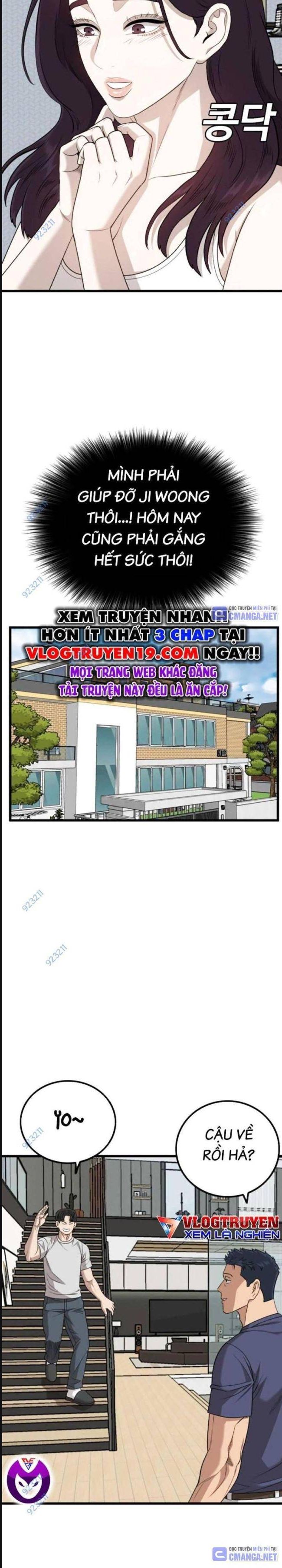 Trang 36