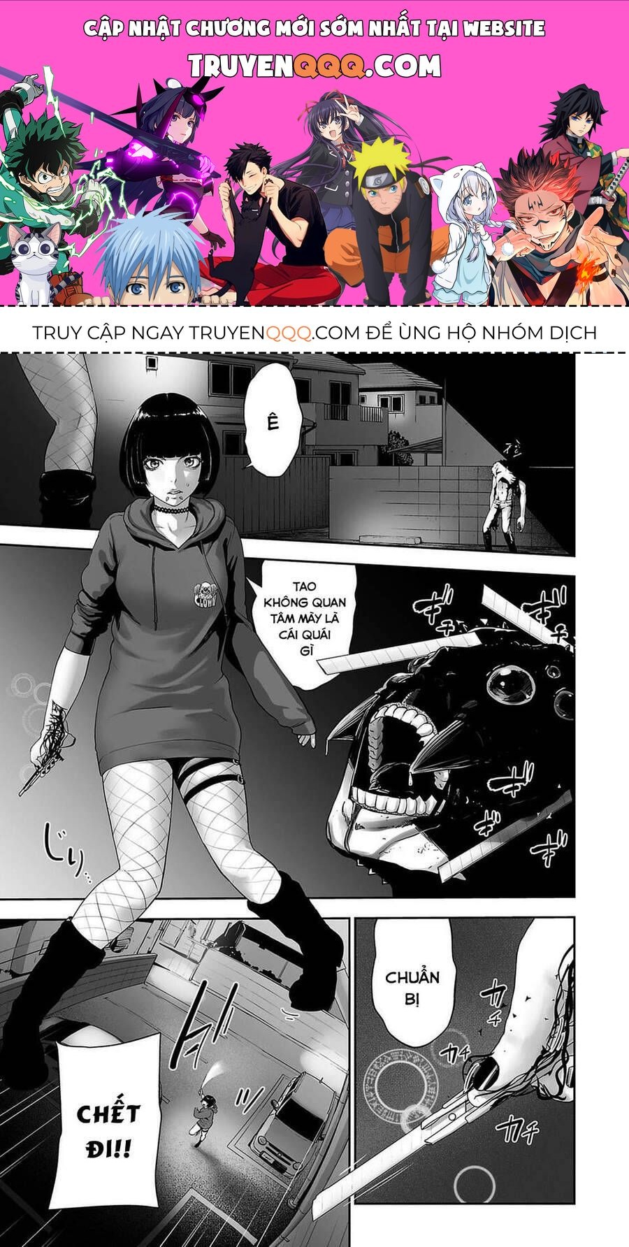 Trang 1