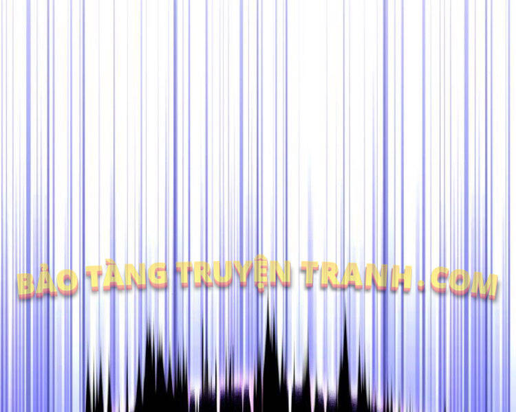 Trang 131